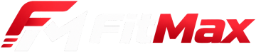FITMAX